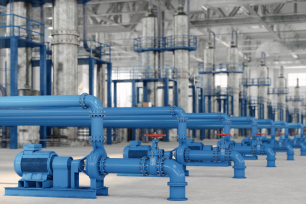 Reliable Lincoln, ID Plumbing Solutions