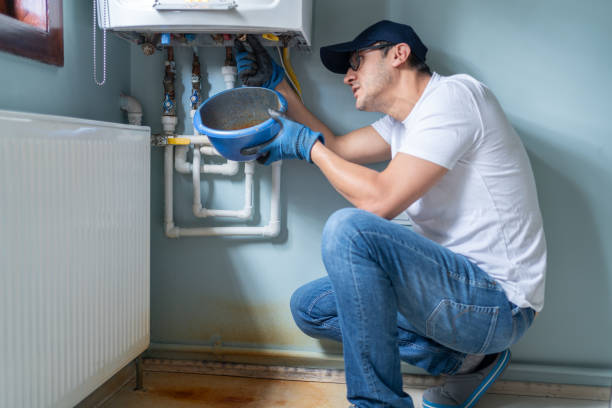Best Same-Day Plumbing Service  in Lincoln, ID