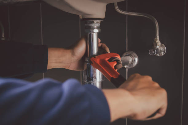 Best Affordable Plumbing Services  in Lincoln, ID